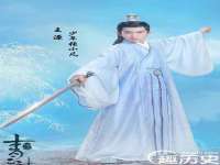 柳州筑千商贸有限公司