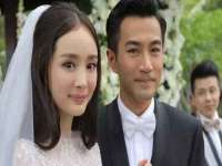 柳州筑千商贸有限公司
