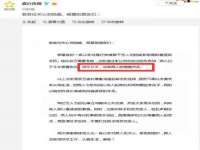柳州筑千商贸有限公司