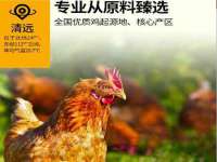 柳州筑千商贸有限公司