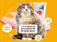 柳州筑千商贸有限公司