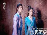 柳州筑千商贸有限公司