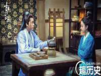 柳州筑千商贸有限公司