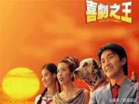 柳州筑千商贸有限公司