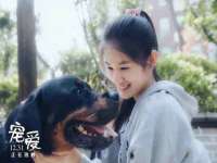 柳州筑千商贸有限公司