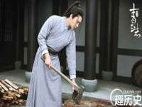 柳州筑千商贸有限公司