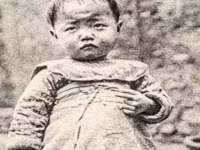 柳州筑千商贸有限公司