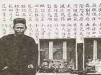 柳州筑千商贸有限公司