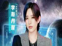 柳州筑千商贸有限公司