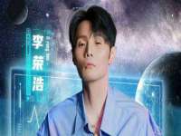 柳州筑千商贸有限公司