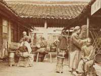 柳州筑千商贸有限公司