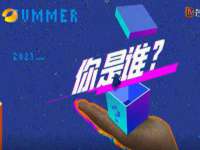 柳州筑千商贸有限公司