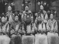 柳州筑千商贸有限公司