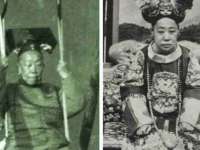 柳州筑千商贸有限公司
