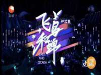 柳州筑千商贸有限公司