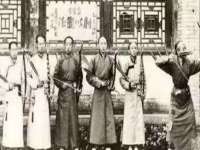 柳州筑千商贸有限公司