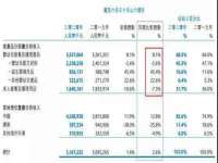 柳州筑千商贸有限公司
