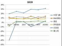 柳州筑千商贸有限公司