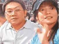 柳州筑千商贸有限公司