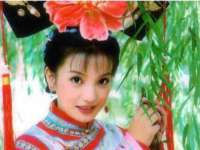 柳州筑千商贸有限公司