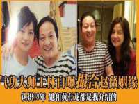 柳州筑千商贸有限公司