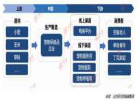 柳州筑千商贸有限公司