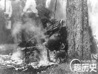 柳州筑千商贸有限公司