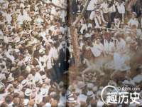 柳州筑千商贸有限公司