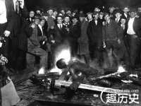 柳州筑千商贸有限公司