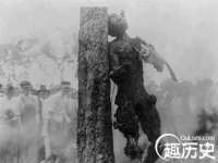 柳州筑千商贸有限公司