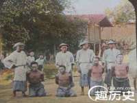 柳州筑千商贸有限公司