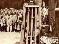柳州筑千商贸有限公司