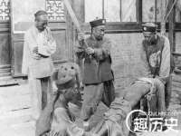 柳州筑千商贸有限公司