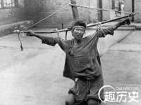 柳州筑千商贸有限公司