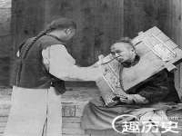 柳州筑千商贸有限公司