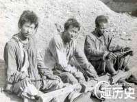 柳州筑千商贸有限公司
