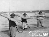 柳州筑千商贸有限公司