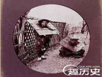 柳州筑千商贸有限公司