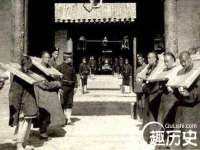 柳州筑千商贸有限公司