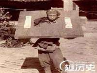 柳州筑千商贸有限公司