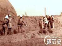 柳州筑千商贸有限公司