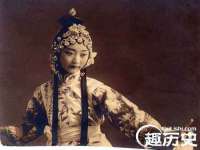 柳州筑千商贸有限公司