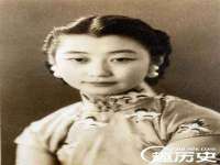 柳州筑千商贸有限公司