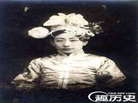 柳州筑千商贸有限公司
