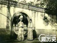 柳州筑千商贸有限公司
