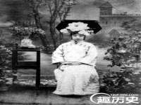 柳州筑千商贸有限公司