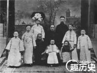 柳州筑千商贸有限公司