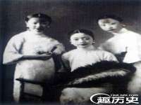 柳州筑千商贸有限公司