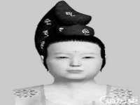柳州筑千商贸有限公司