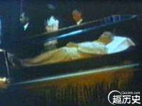 柳州筑千商贸有限公司